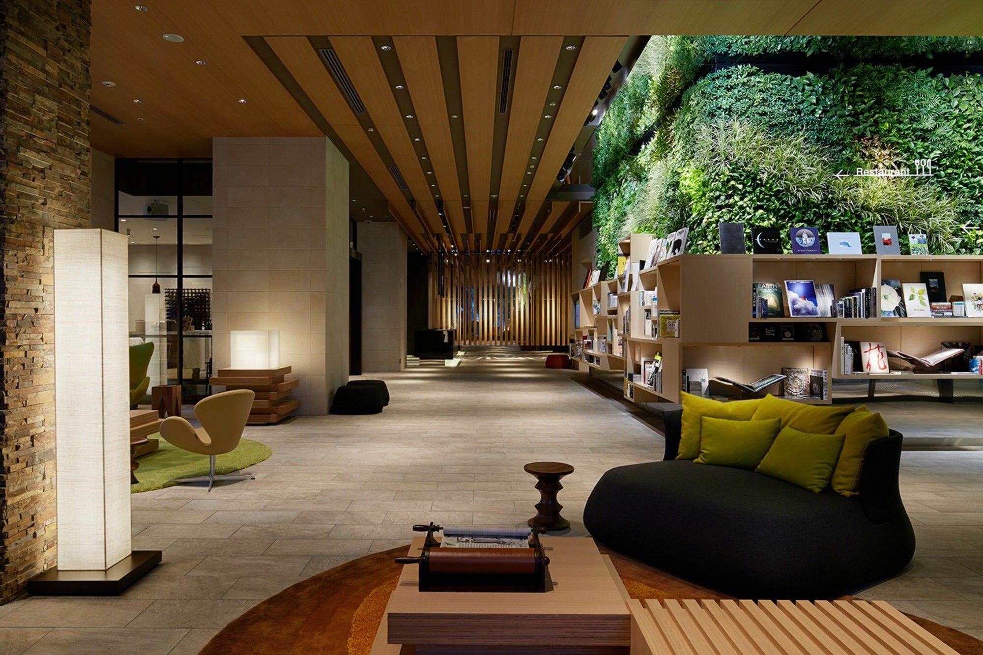 Mitsui Garden Hotel Kashiwa-No-Ha - Chiba Bagian luar foto